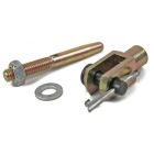 Hammerhead Brake Master Cylinder Plunger Pin Kit for Mudhead 208R and Mid-Size Gokarts - 6.000.306-KIT replaces 14657