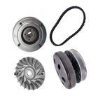 Trailmaster Clutch Kit for Taurus 450 - CLUTCHKIT450 - 1MQ176600000, 1MQ1761000, 1MQ1764100