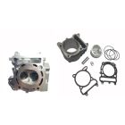Trailmaster 450 Engine Rebuild Kit for Taurus 450
