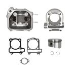 Trailmaster Taurus 200 Engine Rebuild Kit 
