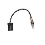 Trailmaster Oxygen Sensor for Taurus 450 - 1MQ1475100