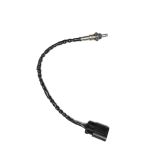 Trailmaster Oxygen Sensor for Taurus 200 - 1MF1475100