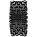 Hammerhead Tire 23x8x11 X-KnobTread
