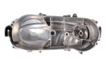 Hammerhead Clutch and Belt Cover for 150cc with External Reverse, GY6 -  M150-1008101 replaces 540-1006