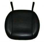 Hammerhead Seat Cushion, Left (Driver) Seat Bottom for 150cc - 13-0401-01L