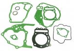 Hammerhead Gasket Kit for 250cc without Hi/Low, CN250 - 250gasketkit