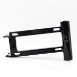 Trailmaster Engine Mounting Plate for Mini+ with Reverse - 8000001050G001