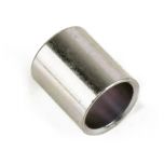 Hammerhead Collar / Spacer for Fuel Tank - 8.010.034 replaces 14162