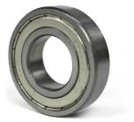 Hammerhead Bearing 6206-Z for 150cc / 250cc 300cc, Rear Axle Bearing - 9.030.006 replaces 14208, 9.030.004, 6206, 010-62062-01, GB/T276-1994-6206, 