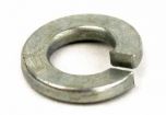 Hammerhead Washer, M6 Lock Washer - 9.400.006 replaces 14238, 7552616