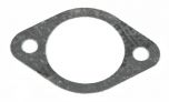 Hammerhead Tensioner Gasket for 150cc, GY6 - M150-3050347 replaces M150-1002002, 152.09.003-CAS, 3050063, 14275, 3050347