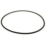 Hammerhead O-Ring,  M108(or 7)x2 - 14284 replaces 3050023