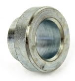 Hammerhead Washer, 7/16 Washer - 9.700.002 replaces 14289