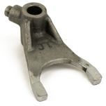 14300, ASM, SHIFT GEAR CLUSTER D/N/R - 150CC
