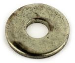 Hammerhead Washer, M6 Flat Washer - 9.300.006 replaces 14315 