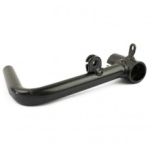 Hammerhead Pedal, Throttle Pedal for GL 150 and 150cc - 14388 replaces 15011-47