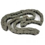 Hammerhead Chain, KMC 06b-1rx82l for 6150 / Rave 150 - 14519