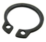 Hammerhead Circlip, M15 Circlip, Snap Ring - 14520