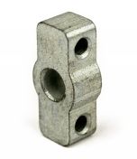 Hammerhead Steering Chain Link for KMC 06b-1rx82l - 14521
