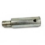 Hammerhead Shaft, Steering Adjustment Shaft - 14523