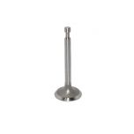 Hammerhead Intake Valve for Honda-Clone 5-6.5hp Engines - JF168-F-07 replaces 14711-Z4V-900
