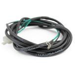American Landmaster Wiring Harness for 4170 - 14715