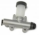 Hammerhead Brake Master Cylinder for Mudhead 208R and Mid-Size Gokarts - 6.000.305 replaces 6000305080G000, 14744