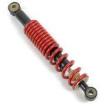 Hammerhead Shock, Front for Stingray, 3170 and 3171 - 14793
