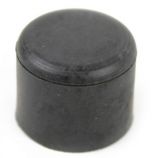 Hammerhead Cover, Rubber Nut Cover - 14923
