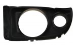 Hammerhead Cover for Headlight, Left (Driver) Side for R-150 - 15-0209-00L