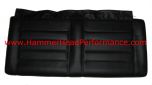 Hammerhead R-150 Cushion, Seat Bottom - 15-0401-00