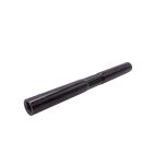 Trailmaster Tie Rod 6" - 8010157250G000
