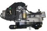 Hammerhead Polaris 150cc Engine Assembly, High Output (HO) with Internal Reverse and External Oil-Cooler Holes for R-150 UTV and 200 Series UTVs - 006-HO150-01 replaces 14531, 15663, H1200012A