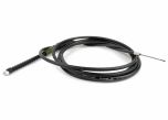 Hammerhead Throttle Cable for Stingray / Marauder / 5210 - 15476