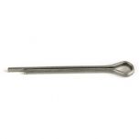Hammerhead Pin, M2.5x30 Cotter Pin - H7660001 replaces 15557, 15542