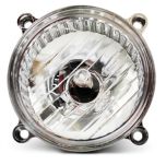 American Landmaster Light, Surface Mount Light 25W - 15648