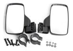 American Landmaster Side Mirrors Kit, Both Sides - 15744-R