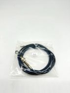 American Landmaster Throttle Cable for 600/700 Series Standard Cabs - 16428