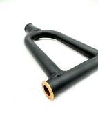 American Landmaster Lower A-Arm, Black for 4WD - 16436-2 replaces 2-45446