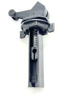 American Landmaster Lever, Differential Lock Assembly - 16452