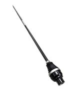 American Landmaster CV Shaft, 67.88" OAL Front CV Drive Shaft - 16475