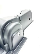 American Landmaster Guard, Belt Front for 2WD - 16513 replaces 2-18313