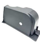 American Landmaster Guard, Belt Rear 2WD - 16514