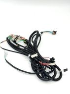 American Landmaster Wiring Harness, EFI for 440 Standard Cab - 16769 