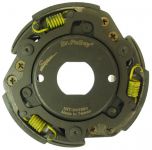 Dr. Pulley HIT Clutch for 250cc, CN250 - C241801 replaces 241801