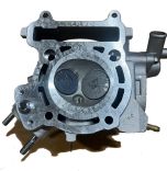 Trailmaster Cylinder with Valves for 300cc - 169.04.210B