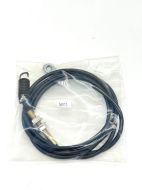 American Landmaster Throttle Cable for 500 Series UTVs - 16911