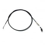 American Landmaster Throttle Cable for L7 - 16912