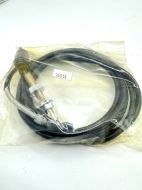 American Landmaster Throttle Cable for 48 Volt UTV - 16914