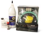 American Landmaster Maintenance Kit For 674cc Kohler Engines, CH640 - 16935
